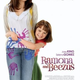 Image for article titled Catching Up With The Quimbys: Reviewing Ramona And Beezus